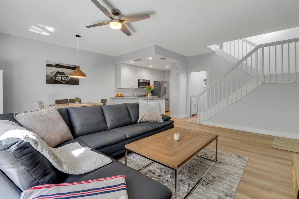 Luxury House for sale in Tequesta, 480 729 €, Photo 4