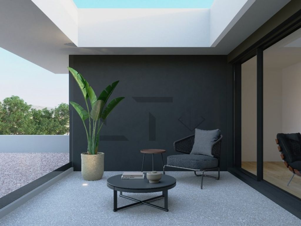 Maison de luxe à vendre à Almada, 720 000 €, Photo 4
