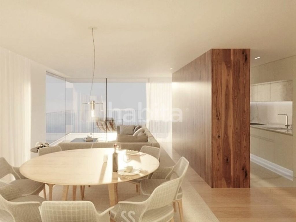 Appartement de luxe à vendre à Vila Nova de Gaia, 1 300 000 €, Photo 4