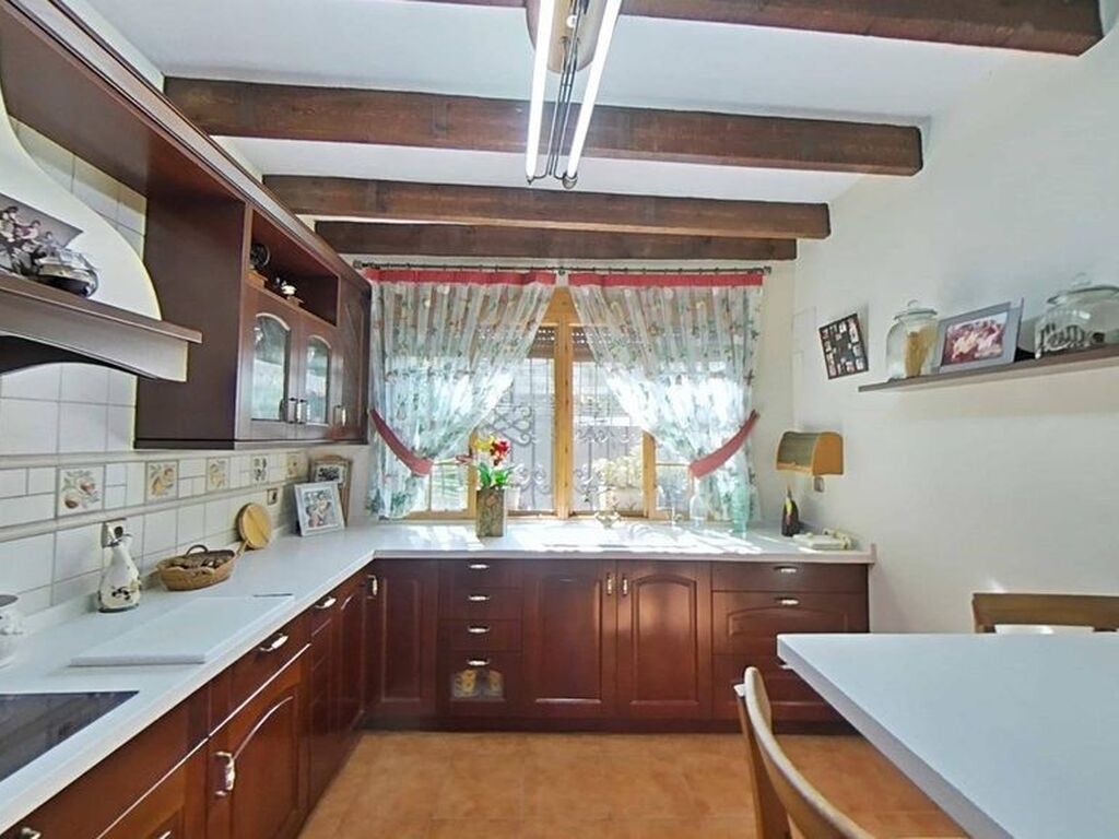 Luxury House for sale in Novelda, 525 000 €, Photo 4