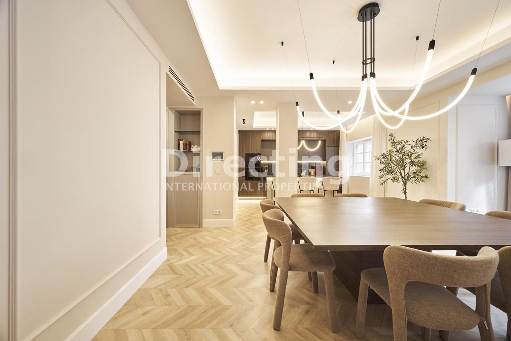 Appartement de luxe à vendre à Madrid, 2 950 000 €, Photo 5