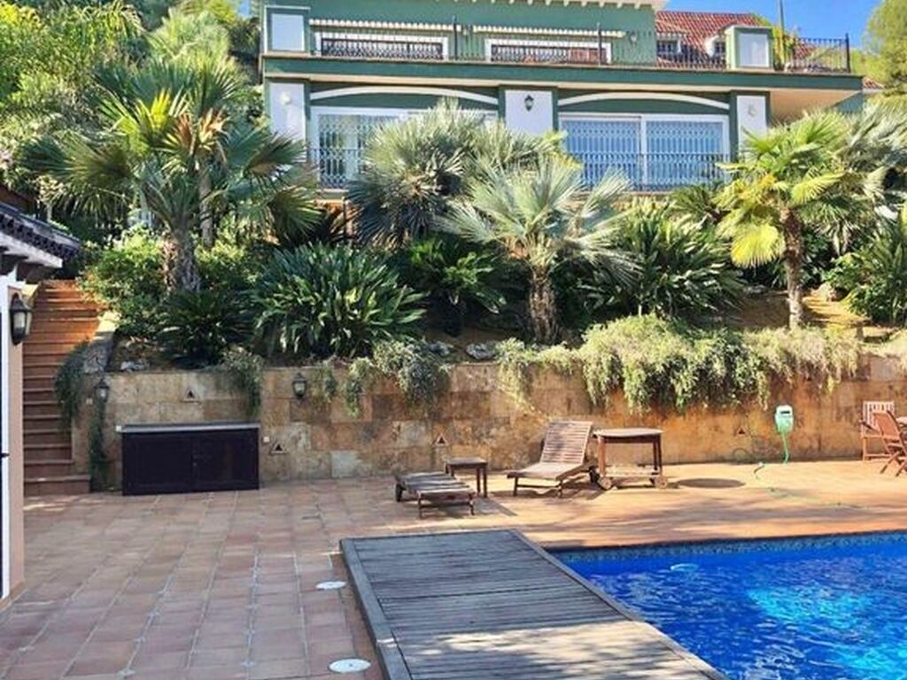 Maison de luxe à vendre à El Palmar, 1 800 000 €, Photo 5