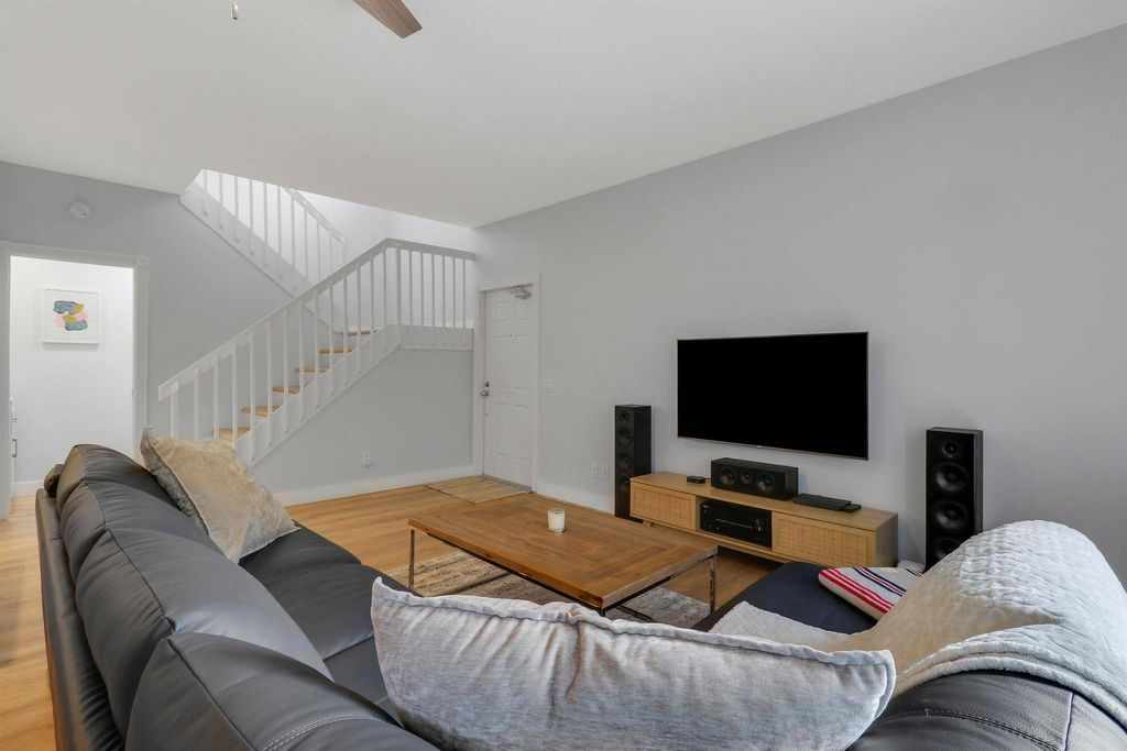 Luxury House for sale in Tequesta, 480 729 €, Photo 5