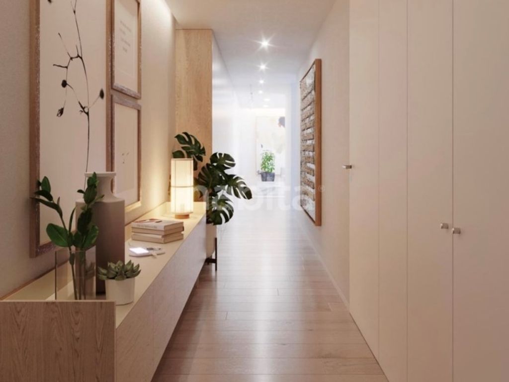 Appartement de luxe à vendre à Vila Nova de Gaia, 1 300 000 €, Photo 5