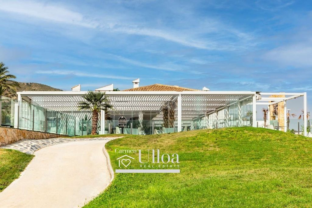 Appartement de luxe à vendre à Monforte Del Cid, 476 000 €, Photo 5