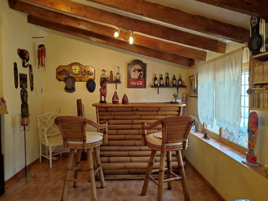 Luxury House for sale in Novelda, 525 000 €, Photo 5