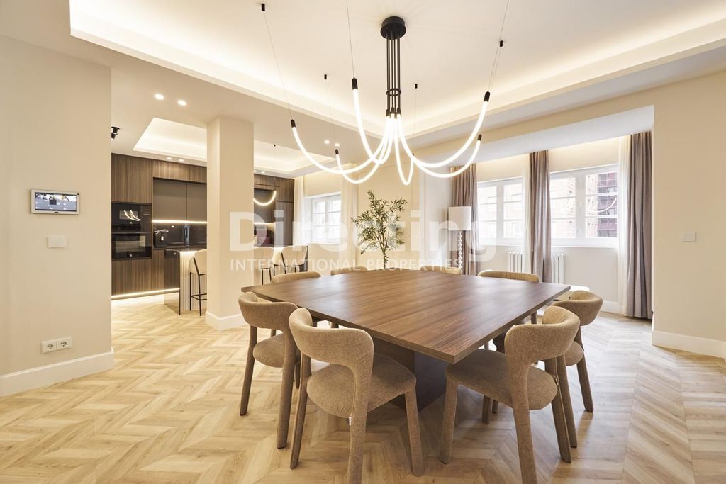 Appartement de luxe à vendre à Madrid, 2 950 000 €, Photo 6