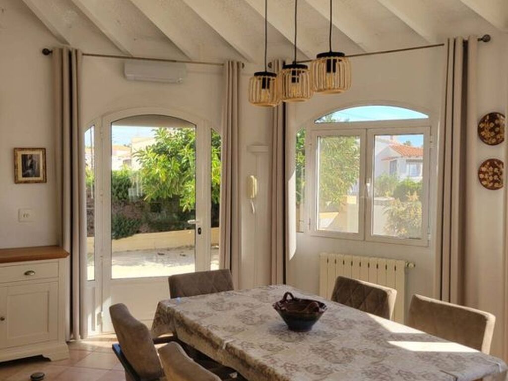 Maison de luxe à vendre à Calp, 525 000 €, Photo 6