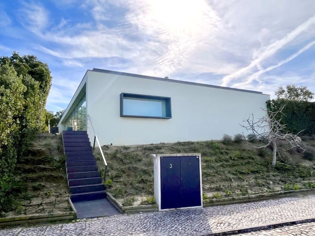 Luxury House for sale in Óbidos, 1 100 000 €, Photo 6