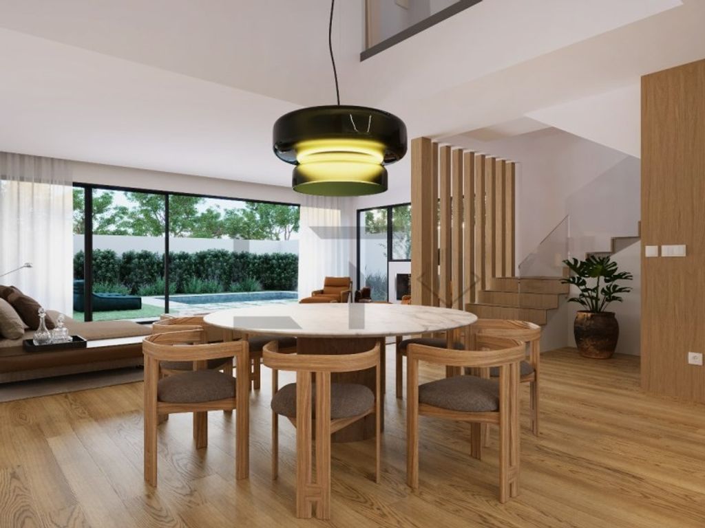 Maison de luxe à vendre à Almada, 720 000 €, Photo 6