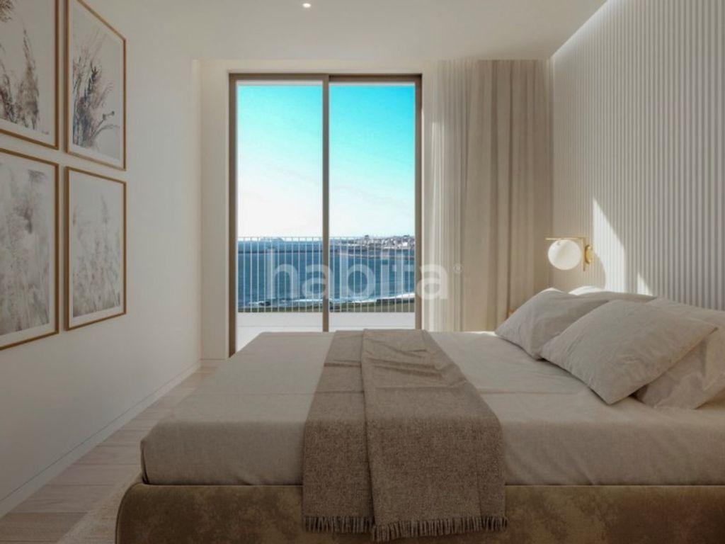 Appartement de luxe à vendre à Vila Nova de Gaia, 1 300 000 €, Photo 6