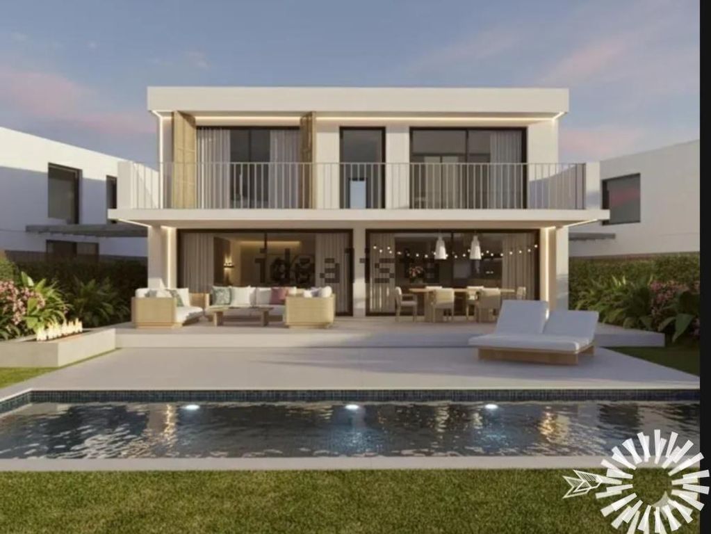 Maison de luxe à vendre à Portocolom, 1 750 000 €, Photo 6