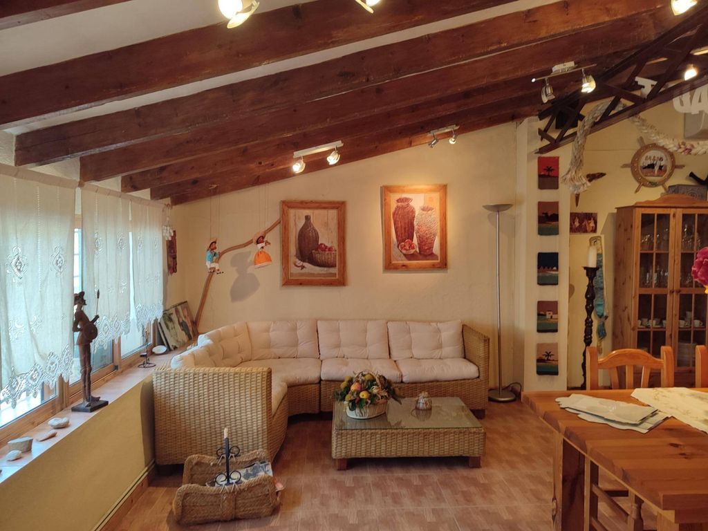Luxury House for sale in Novelda, 525 000 €, Photo 6
