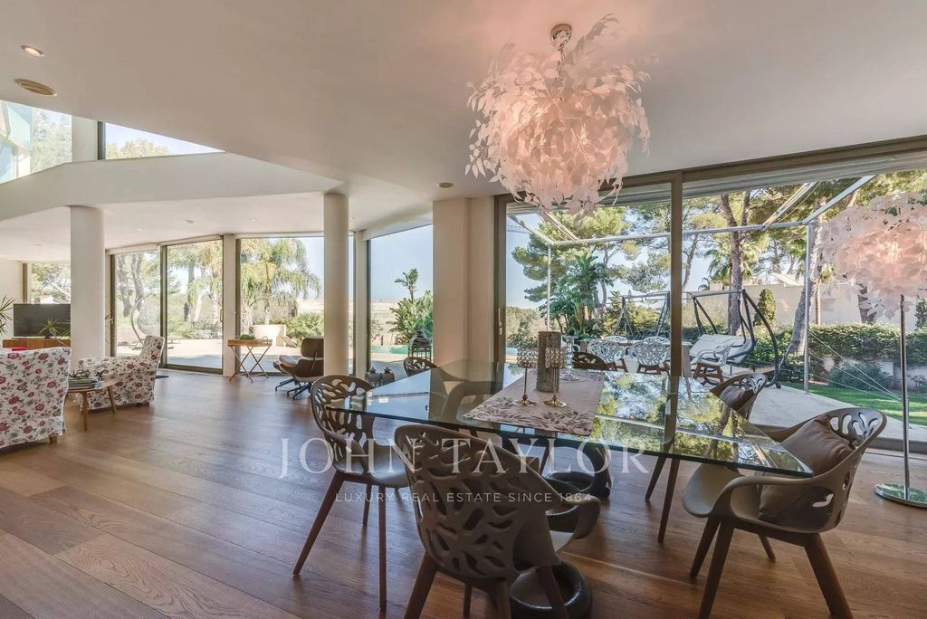 Luxury House for sale in Sol de Mallorca, 5 200 000 €, Photo 6