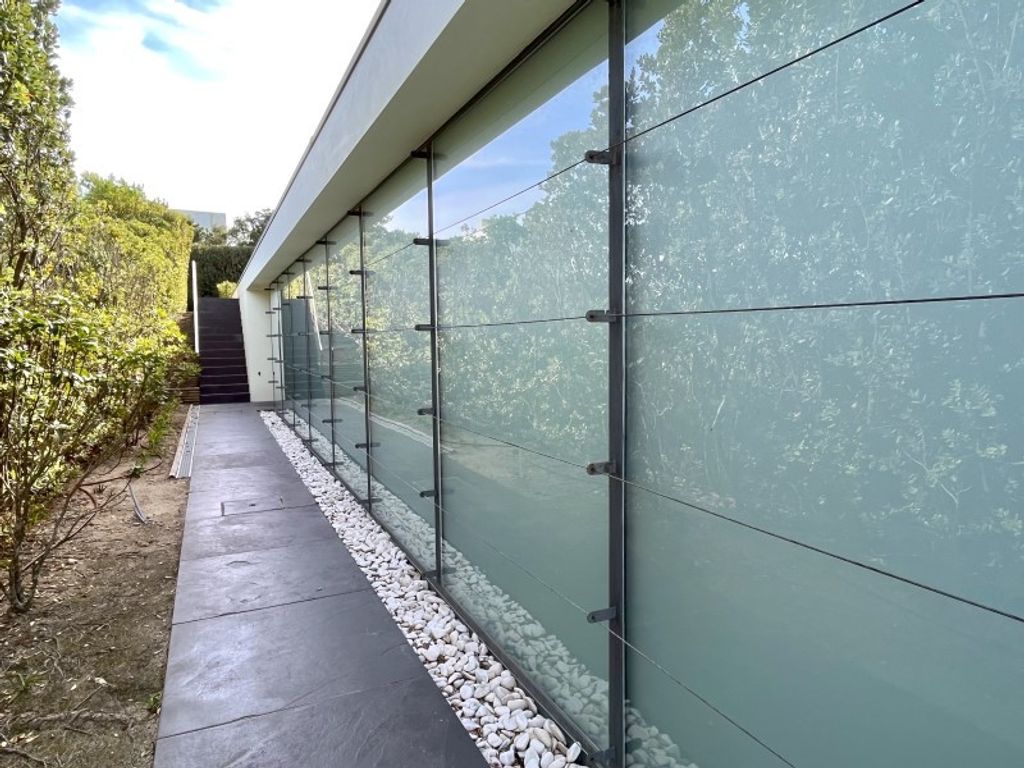 Luxury House for sale in Óbidos, 1 100 000 €, Photo 7
