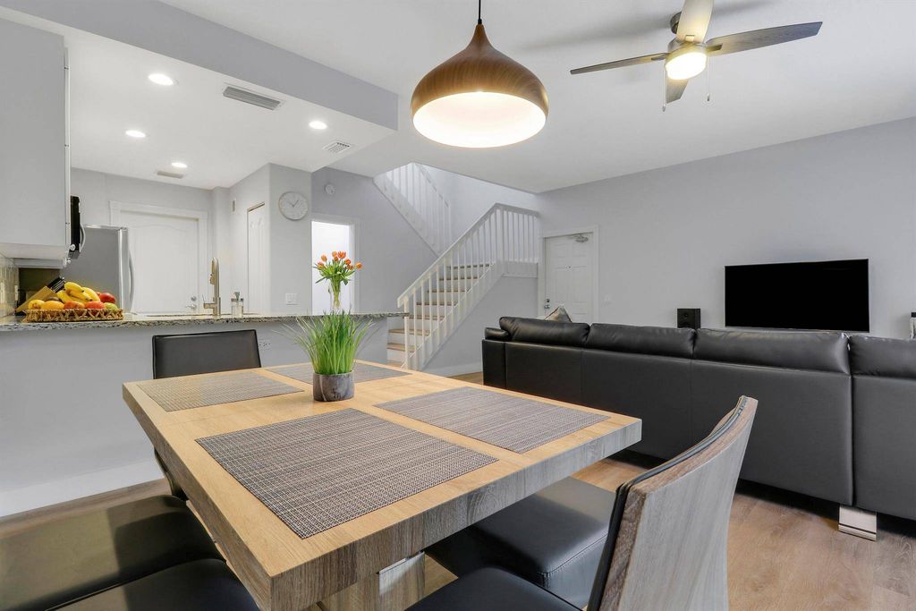 Luxury House for sale in Tequesta, 480 729 €, Photo 7