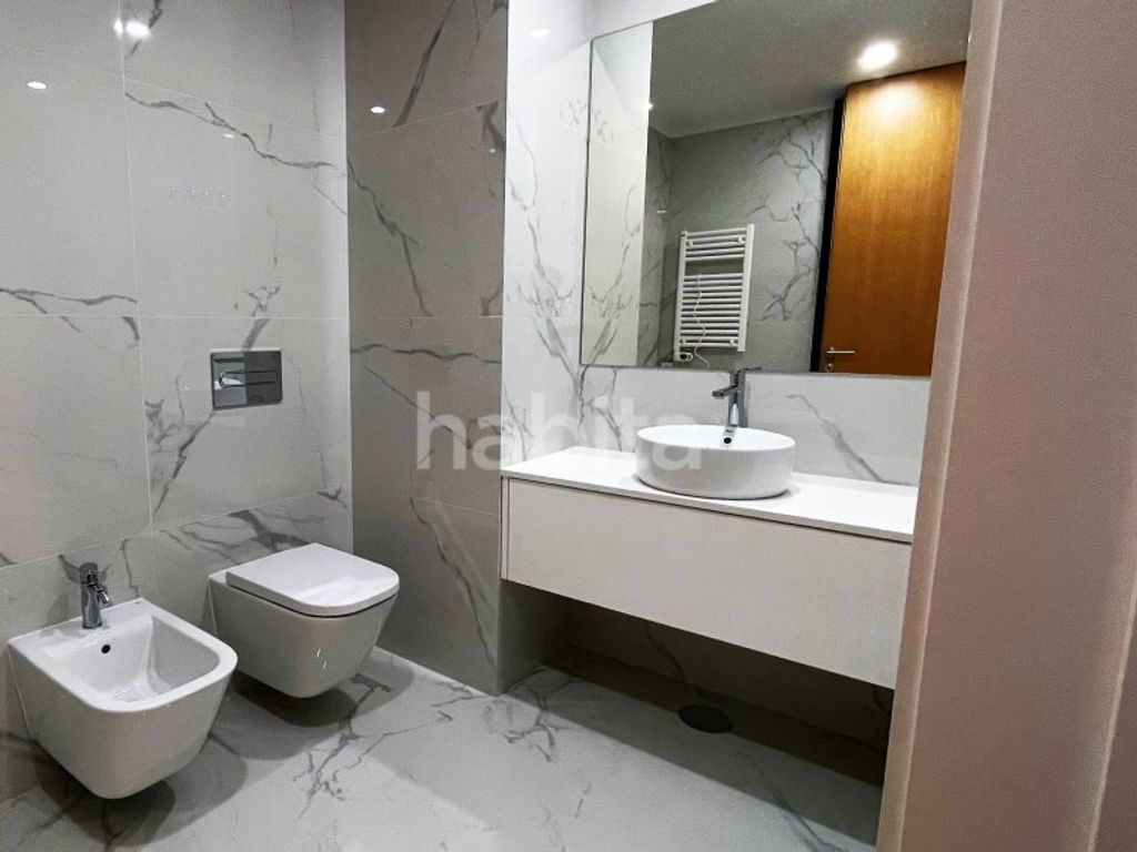 Appartement de luxe à vendre à Vila Nova de Gaia, 1 300 000 €, Photo 7