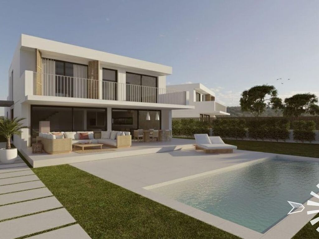 Maison de luxe à vendre à Portocolom, 1 750 000 €, Photo 7
