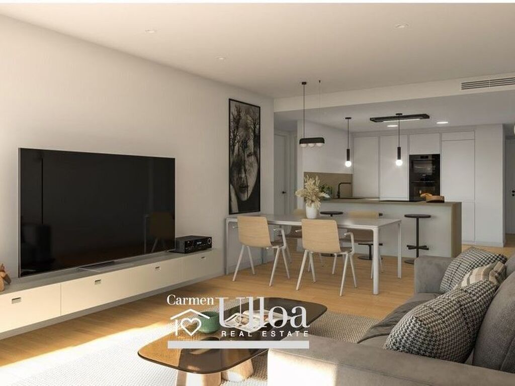 Appartement de luxe à vendre à Monforte Del Cid, 475 000 €, Photo 7