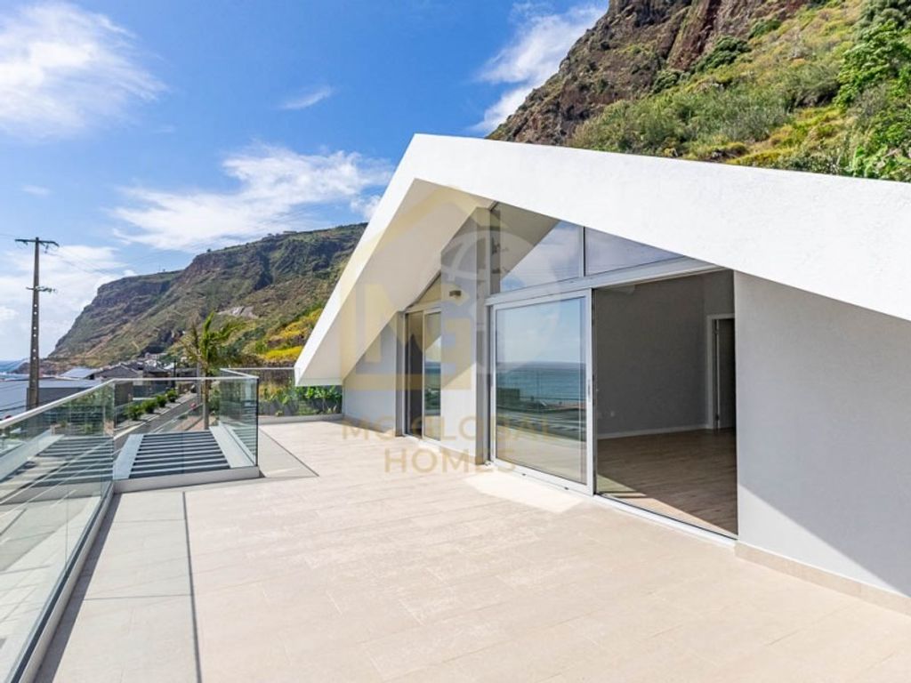 Maison de luxe à vendre à Calheta, 1 150 000 €, Photo 1