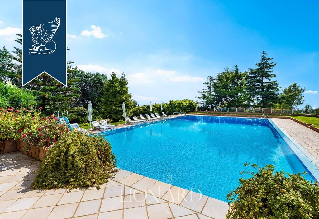 Luxury House for sale in San Remo, 3 000 000 €, Photo 3