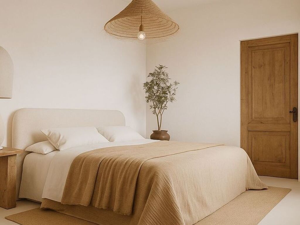 Maison de luxe à vendre à Pedreguer, 769 000 €, Photo 3