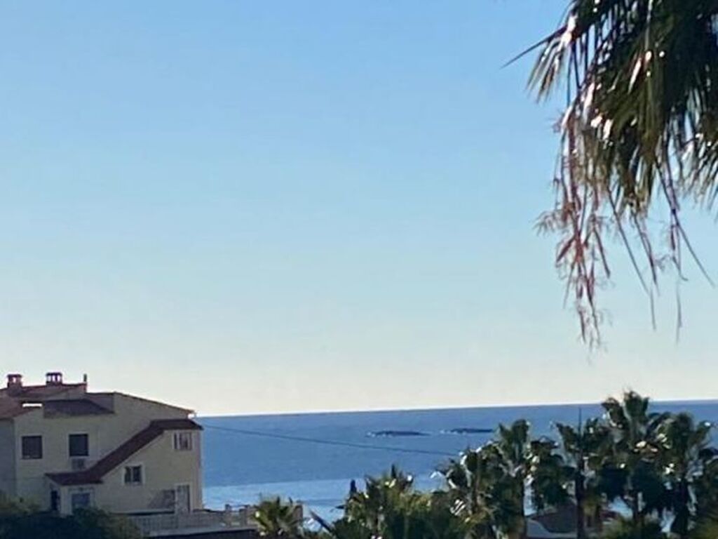 Maison de luxe à vendre à Calp, 820 000 €, Photo 4