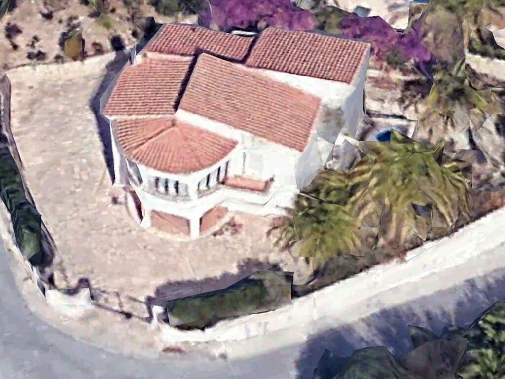 Maison de luxe à vendre à Calp, 900 000 €, Photo 4