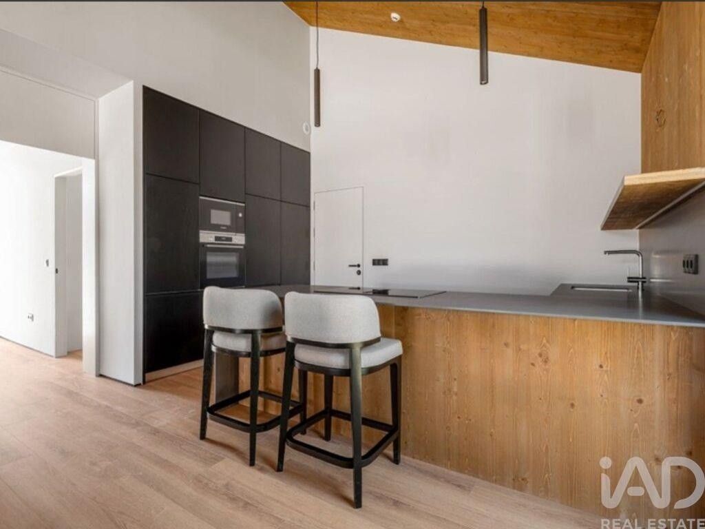 Maison de luxe à vendre à Amoreira, 490 000 €, Photo 4