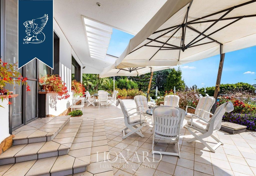 Luxury House for sale in San Remo, 3 000 000 €, Photo 5