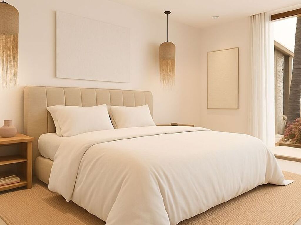 Maison de luxe à vendre à Pedreguer, 769 000 €, Photo 5
