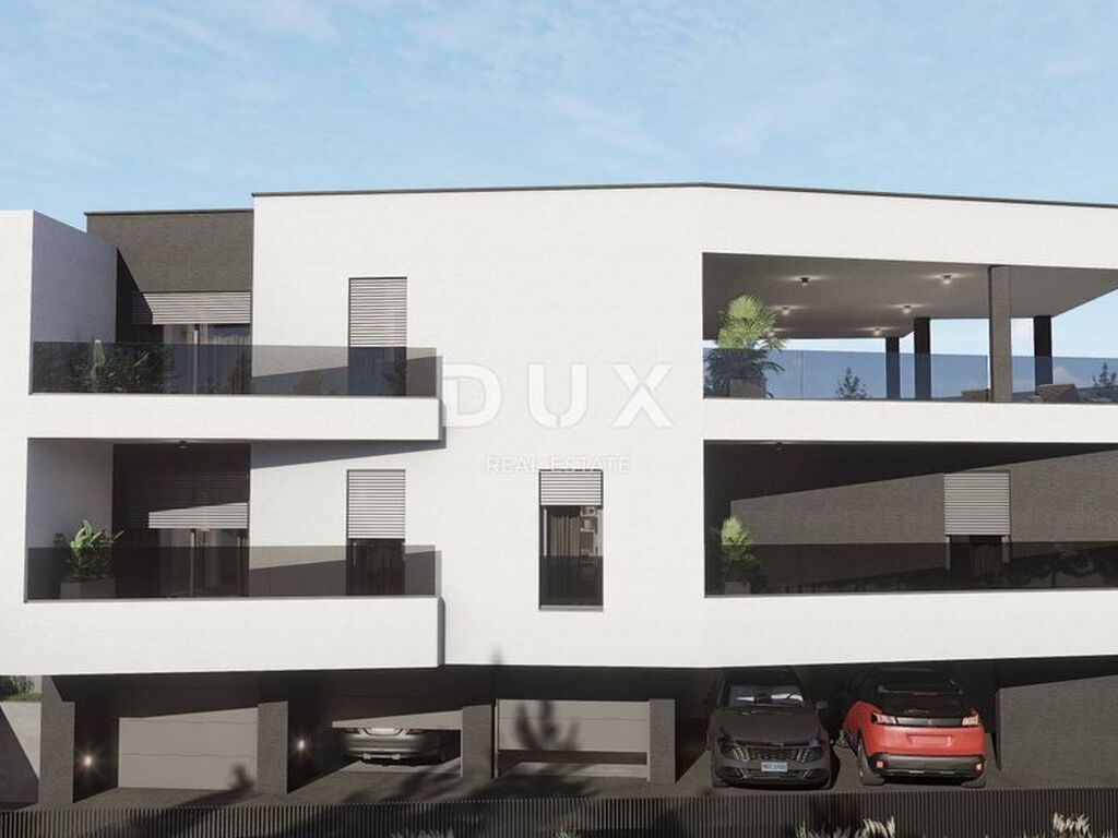Appartement de luxe à vendre à Zagreb, 447 000 €, Photo 6