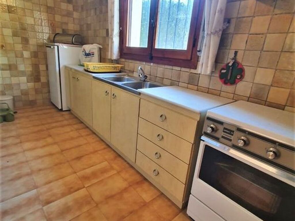 Maison de luxe à vendre à Calp, 900 000 €, Photo 7
