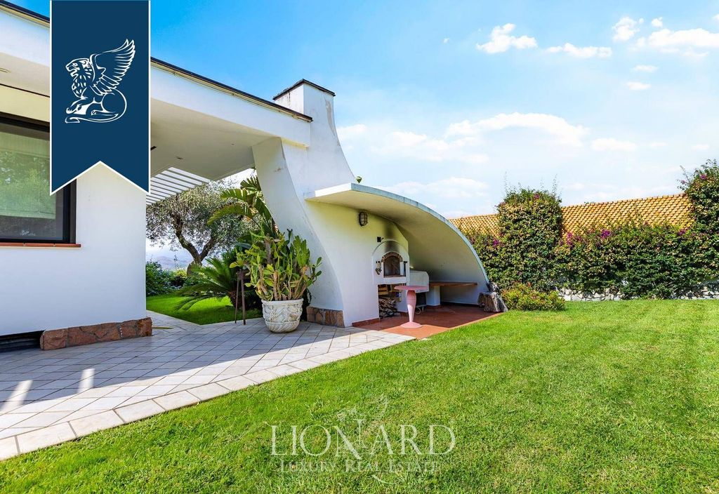 Luxury House for sale in San Remo, 3 000 000 €, Photo 7