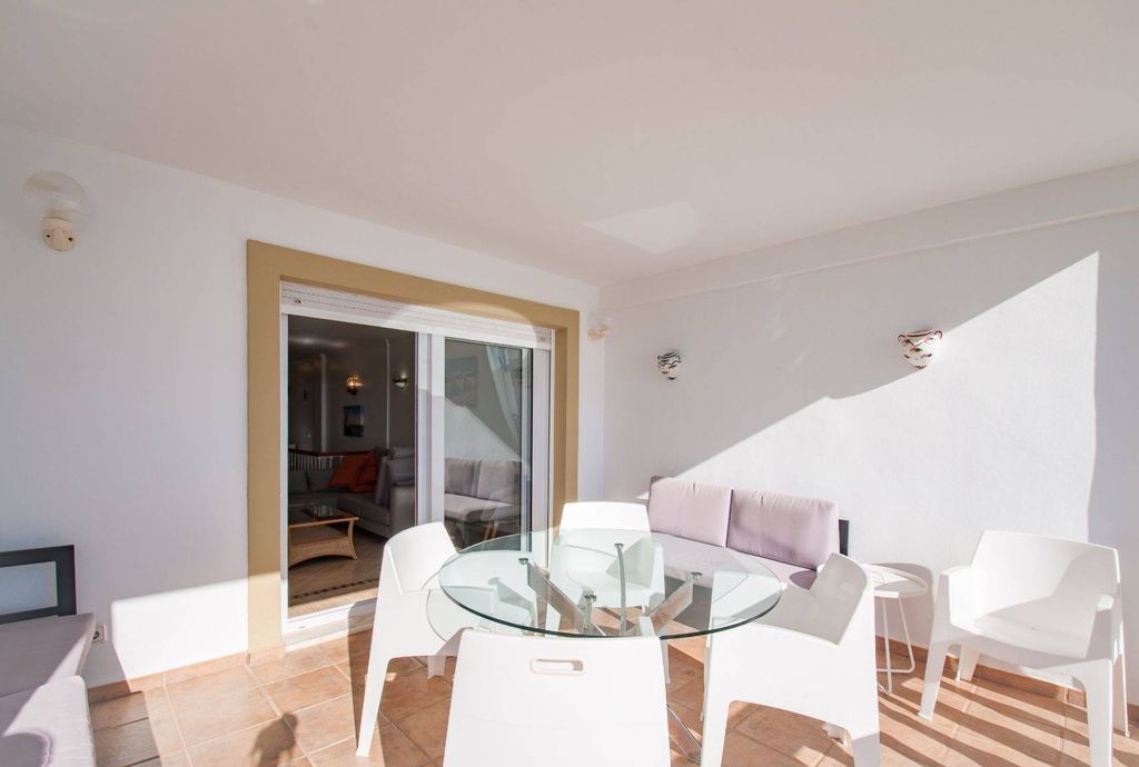 Luxury Apartment for sale in Moraira, 692 000 €, Photo 7
