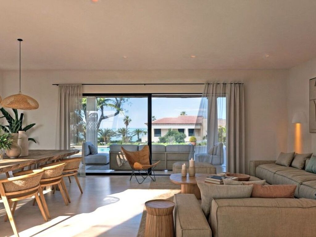 Luxury House for sale in Denia, 1 890 000 €, Photo 7