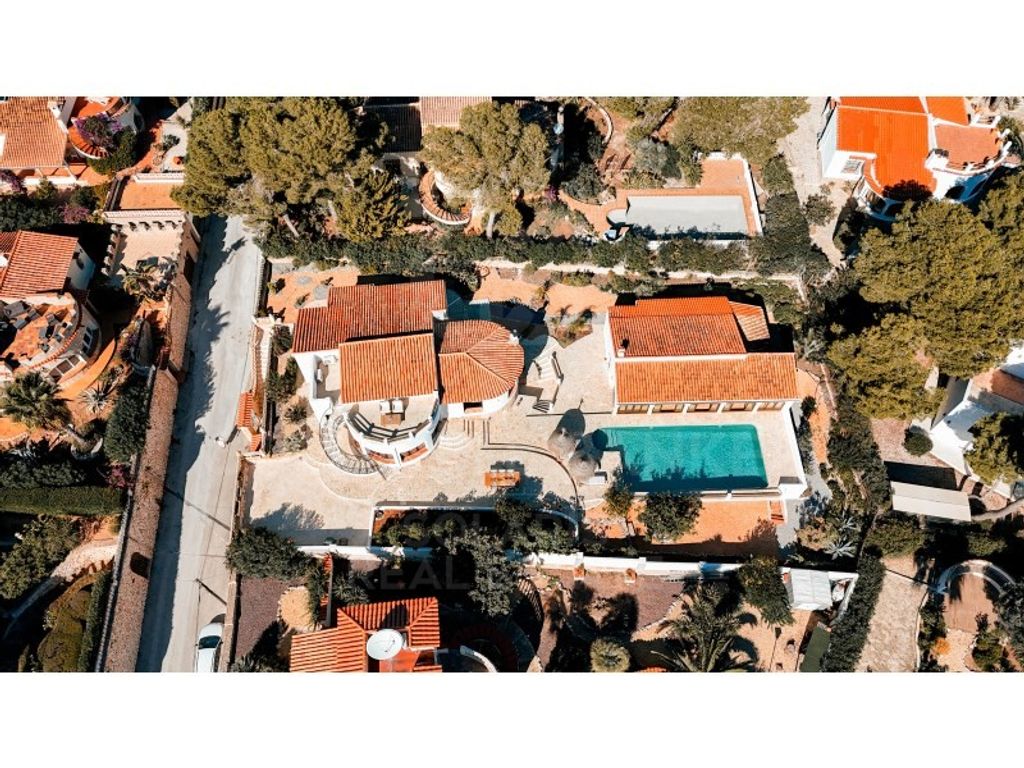 Maison de luxe à vendre à Javea, 1 595 000 €, Photo 4