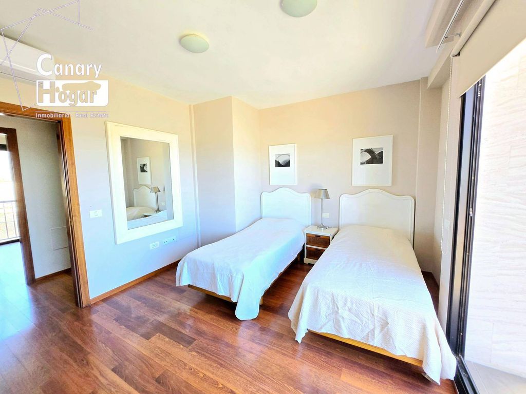 Appartement de luxe à vendre à Adeje, 950 000 €, Photo 4