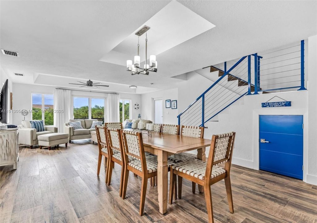 Luxury House for sale in Key Largo, 845 941 €, Photo 4