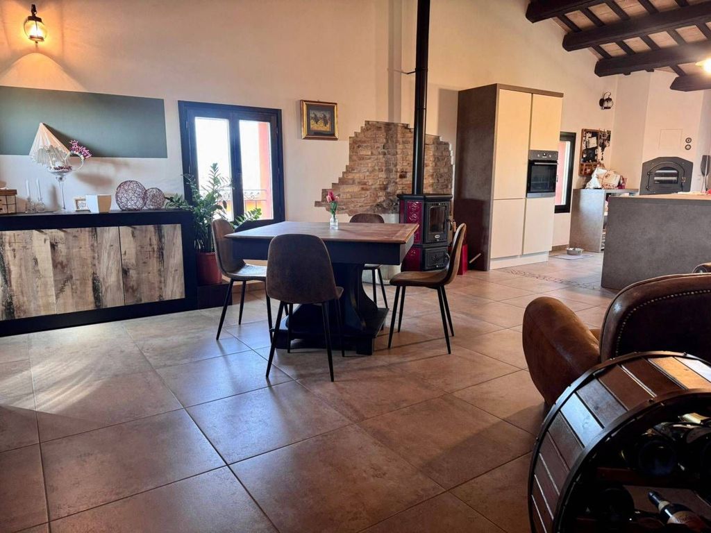 Maison de luxe à vendre à Cesena, 690 000 €, Photo 5