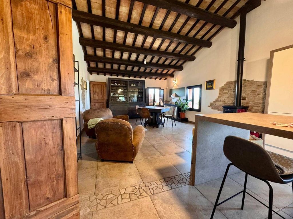 Maison de luxe à vendre à Cesena, 690 000 €, Photo 6