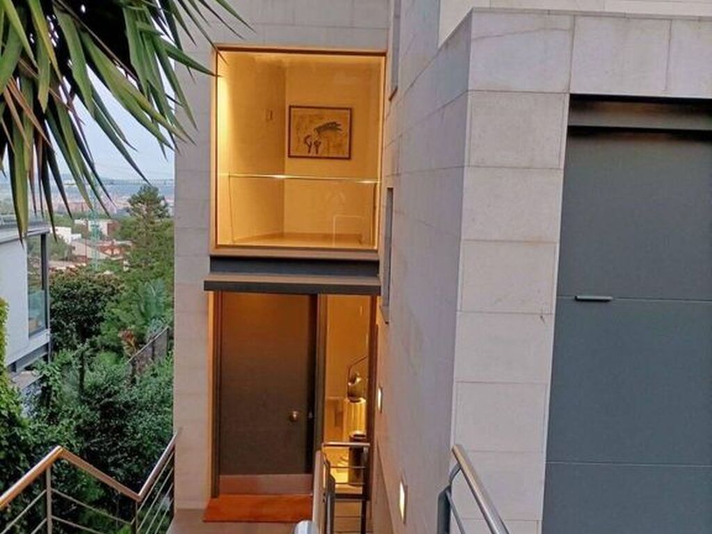 Maison de luxe à vendre à Esplugues de Llobregat, 2 740 000 €, Photo 6