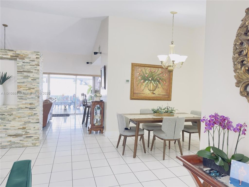 Luxury House for sale in Miami Terrace Mobile Home, 544 621 €, Photo 6