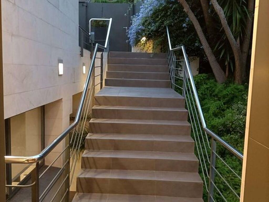 Maison de luxe à vendre à Esplugues de Llobregat, 2 740 000 €, Photo 7