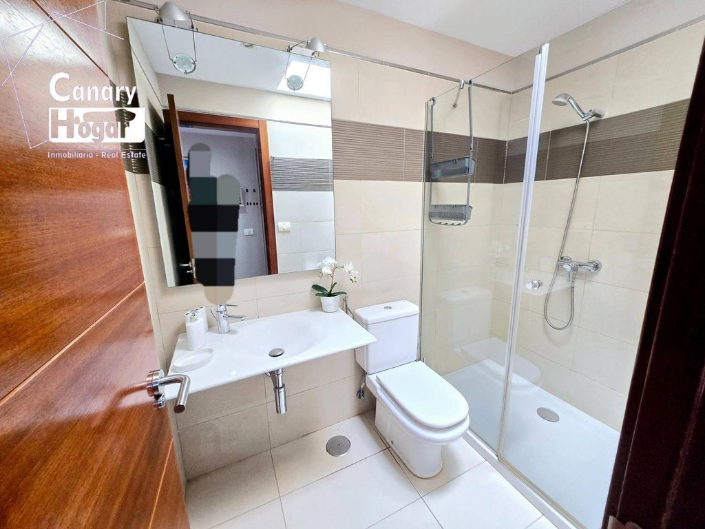 Appartement de luxe à vendre à Adeje, 950 000 €, Photo 7