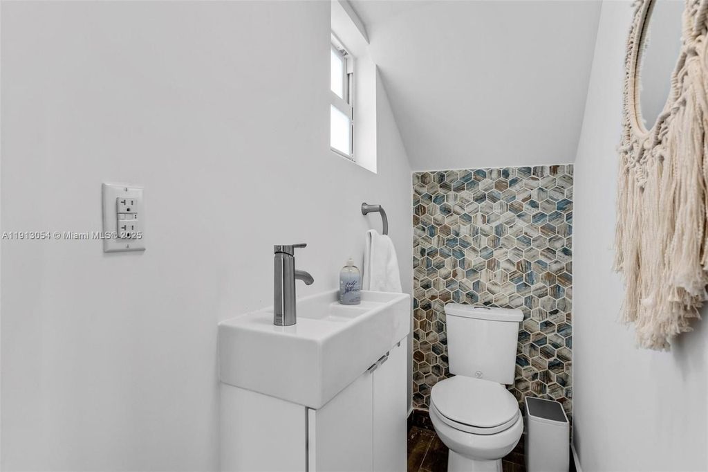 Luxury House for sale in Key Largo, 845 941 €, Photo 7
