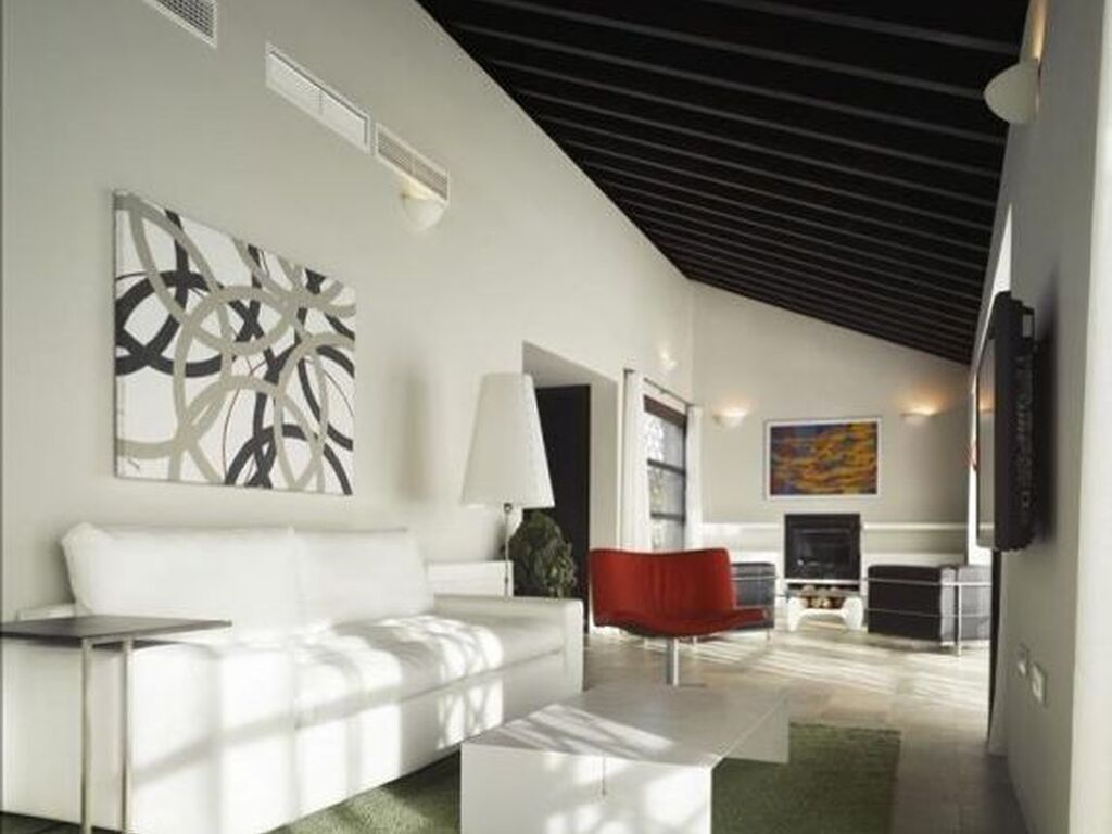 Maison de luxe à vendre à Avileses, 625 000 €, Photo 3