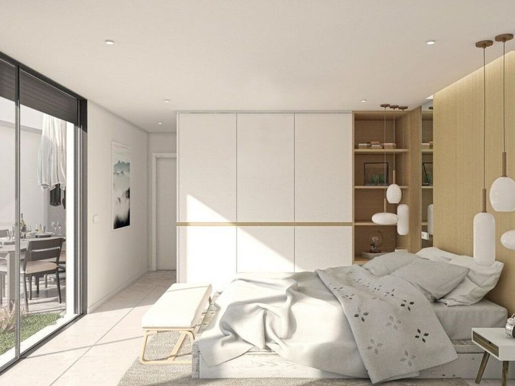 Maison de luxe à vendre à Los Baños, 514 900 €, Photo 3