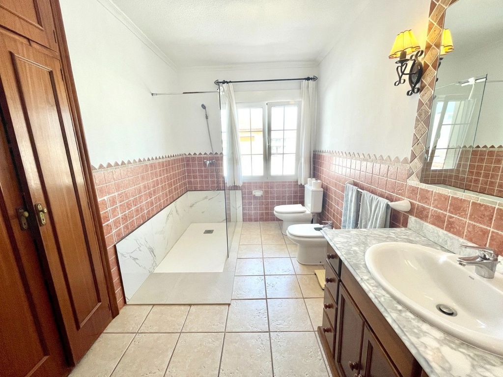 Maison de luxe à vendre à Benijofar, 416 000 €, Photo 4