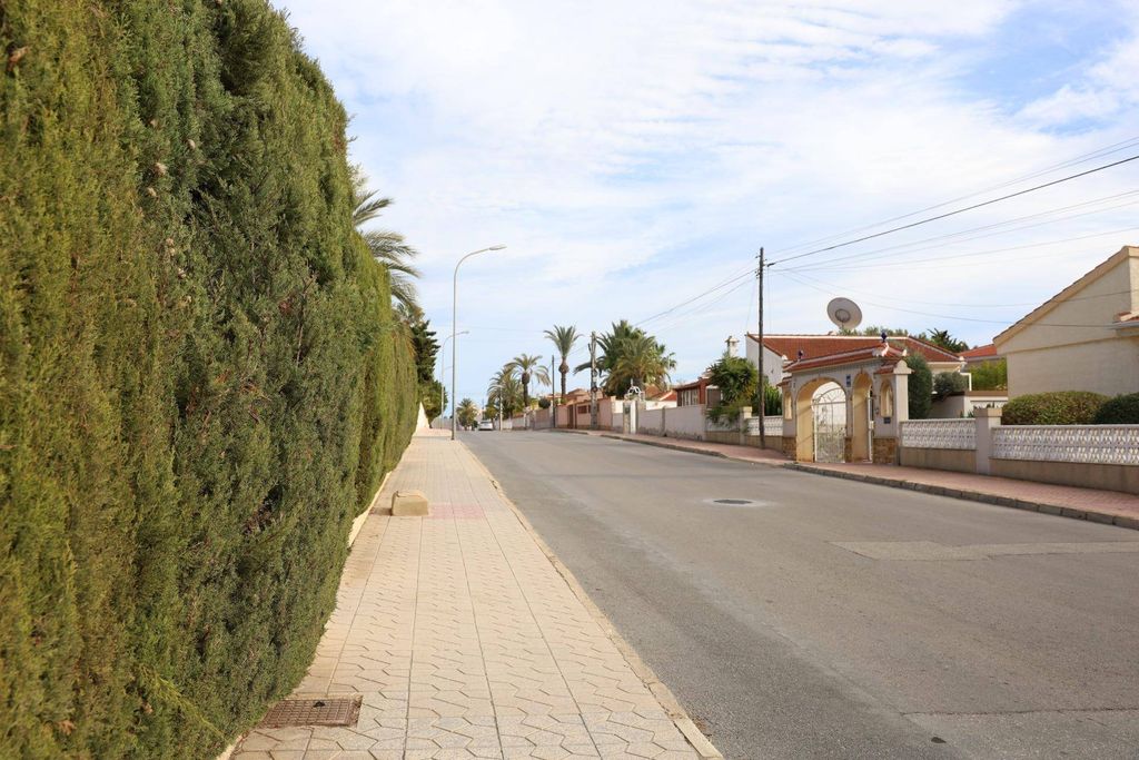 Luxury House for sale in Rojales, 549 000 €, Photo 5